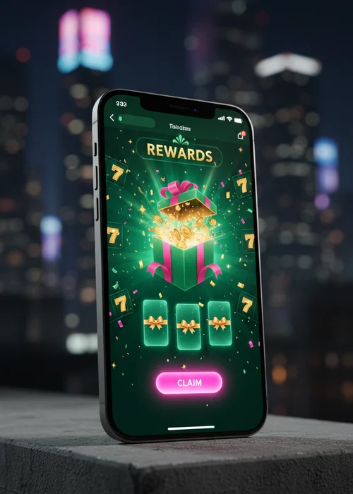 Großes Bonusangebot-Banner des Wonderino Casino mit dem 200% Willkommensbonus und 400 Freispielen für neue Spieler
